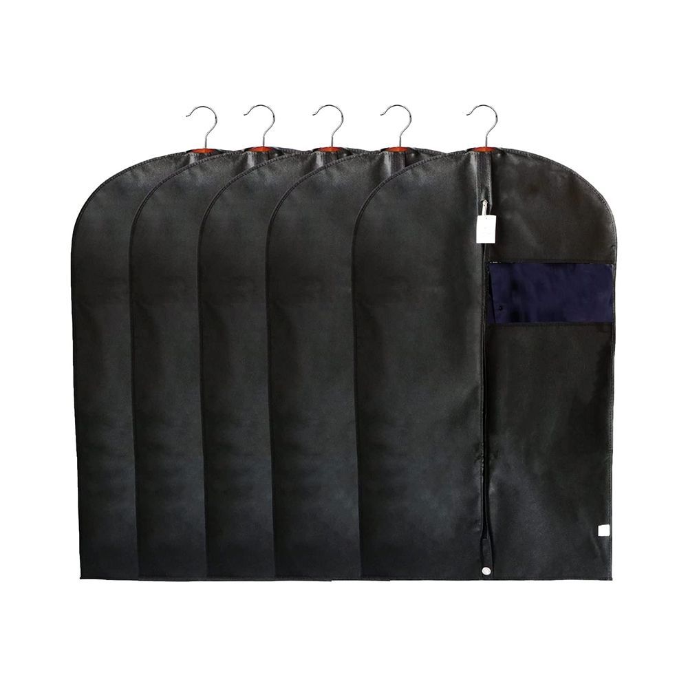 Best garment 2025 storage bags