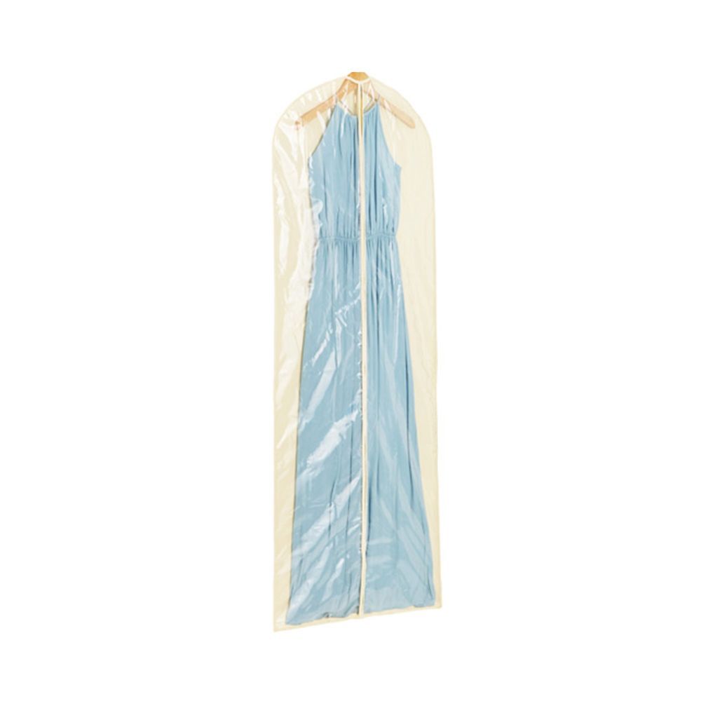 Container store garment clearance bag