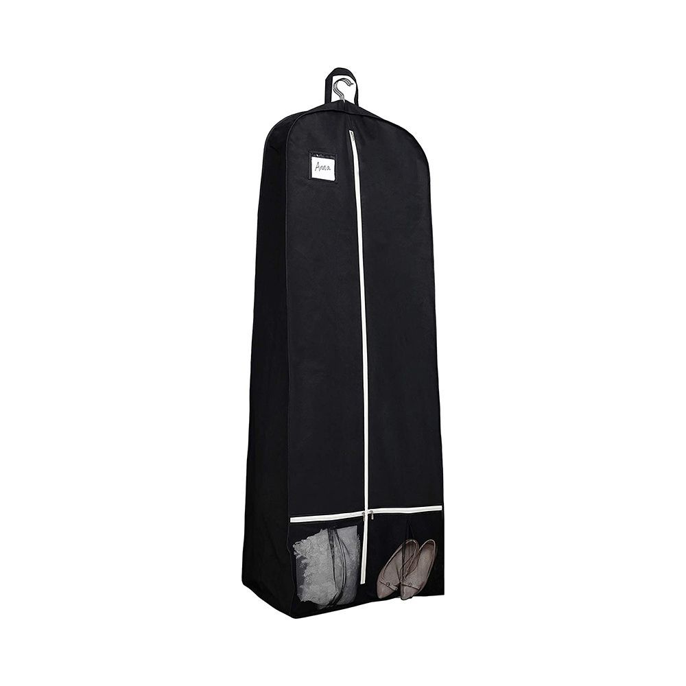 The 9 Best Garment Bags of 2023