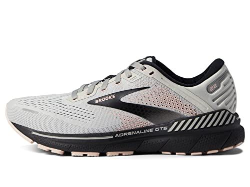 Jennifer Garner Favorite Running Shoes 2023 on Sale on Amazon | Flipboard