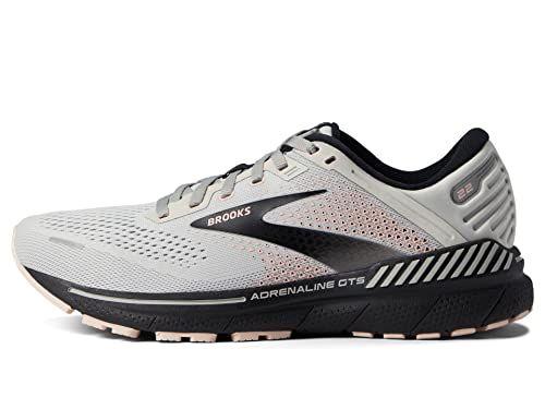 Amazon womens clearance brooks running shoes