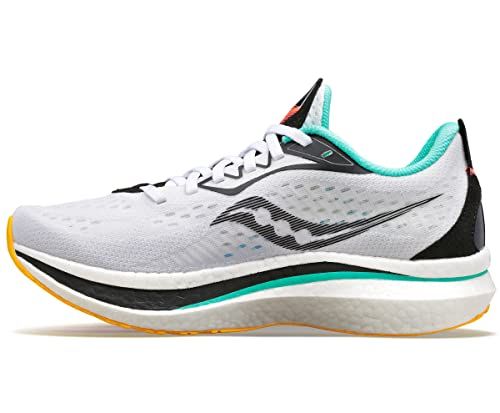 Endorphin Speed 2 Running Shoes
