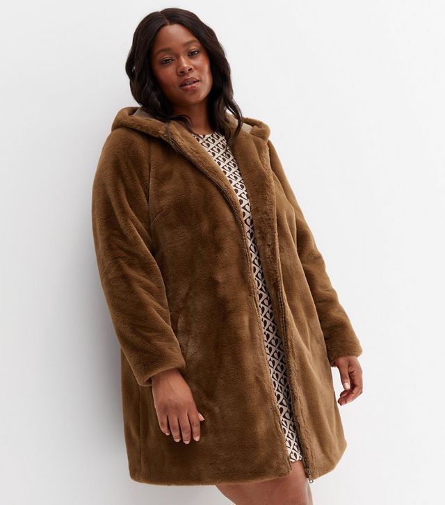 the best fur coats