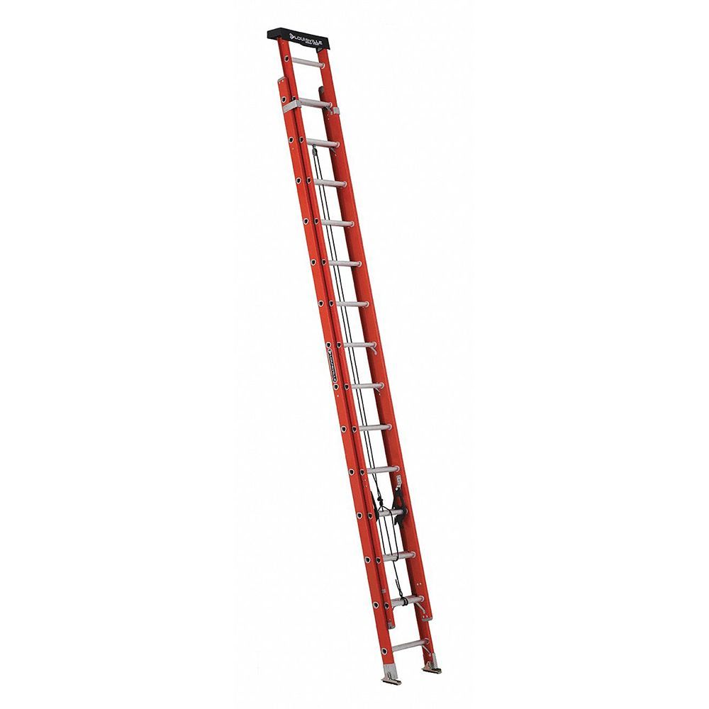 Best extension deals ladder