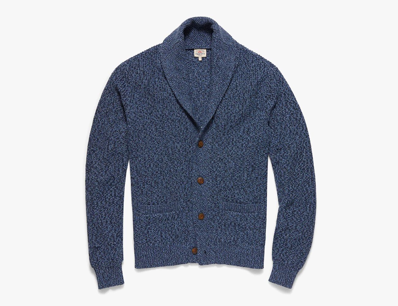 The Best Cardigans for Cozying Up When It's Cold Out