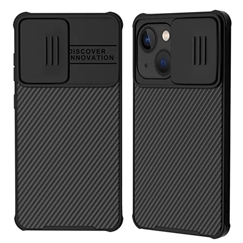 Funda Protector para iPhone 11 Pro MAX de 6.5 Case Minimalista  Transparente con Carga Magnética e
