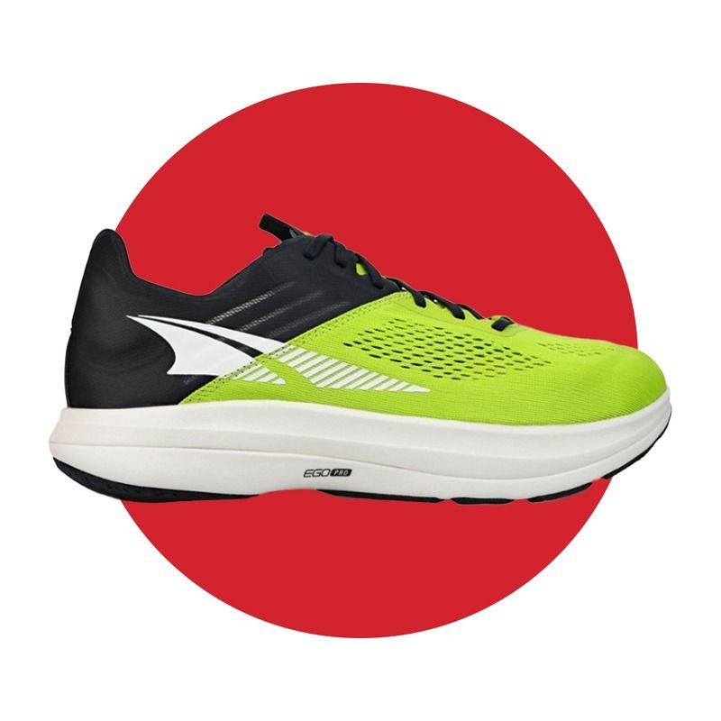 Running Shoes - Buy Best Running Shoes For Men Online at Best