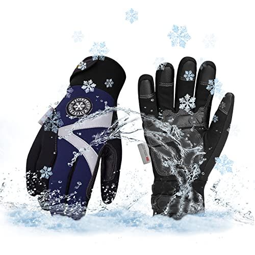 14 Best Winter Gloves Of 2024 2024 Tested And Reviewed   1664994827 51p3CDpUOL. SL500  