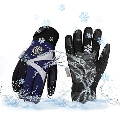 The Best Ski Gloves of 2024