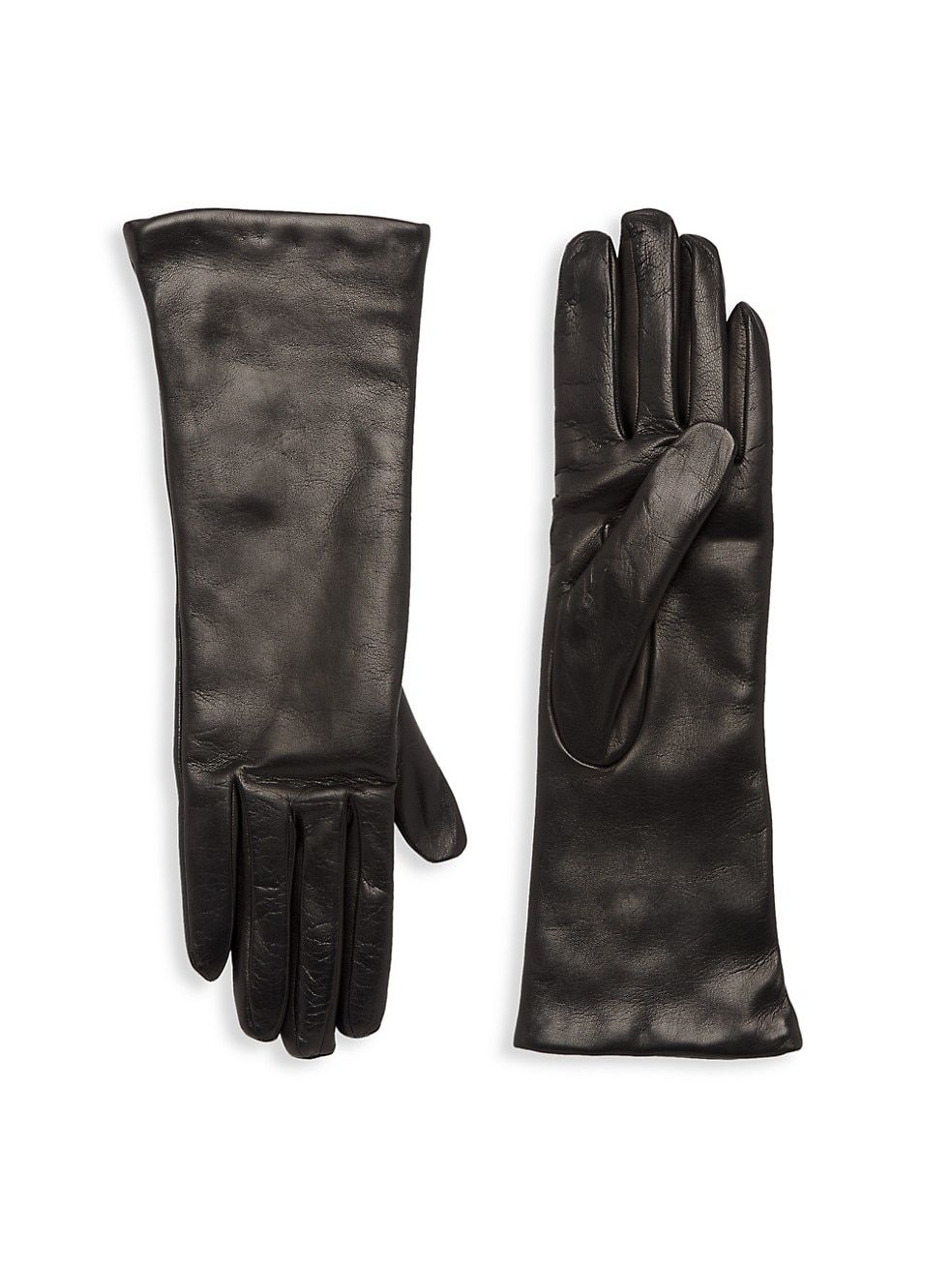 neiman marcus women's leather gloves