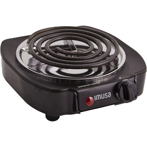 Compact Electric Cooker For Single Students And Apartments - Temu