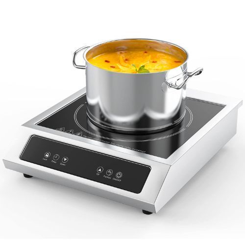 top 10 best countertop burners