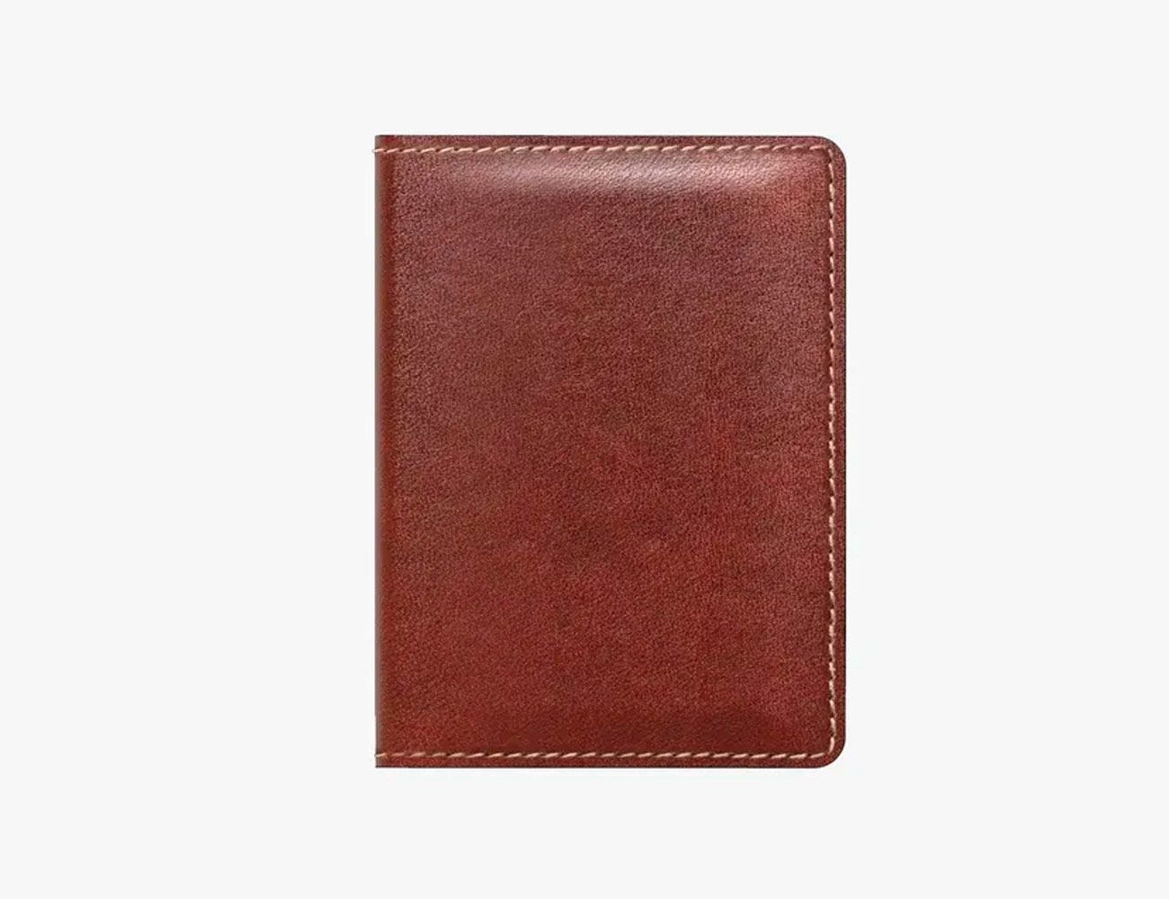 The Best Wallets for Men: Options for Every Budget and Style