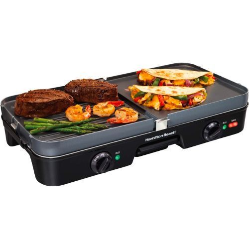 Top 10 Best hot plates Review In 2023 