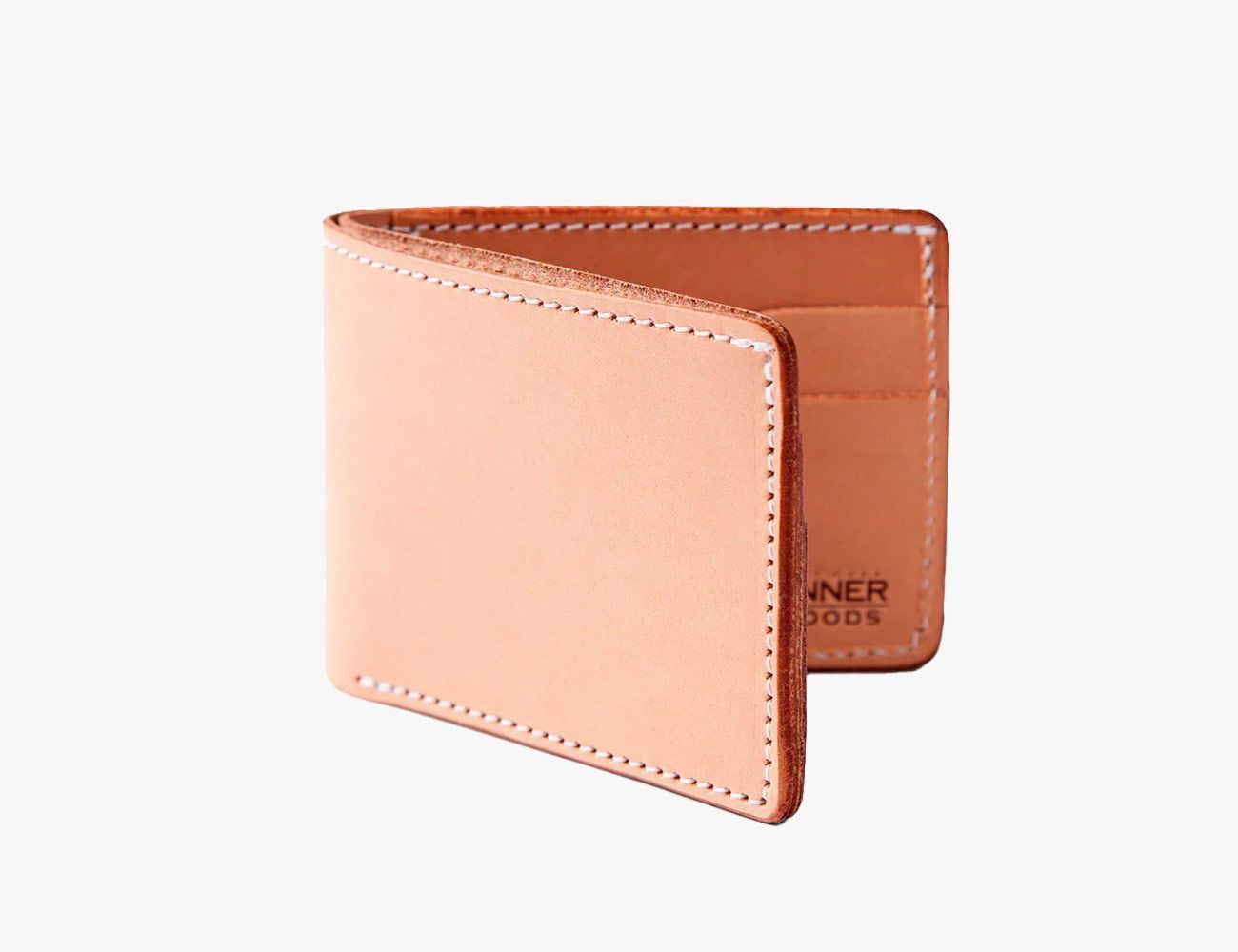 My favorite wallets in terms of price, look, functionality, & durabili, Wallets