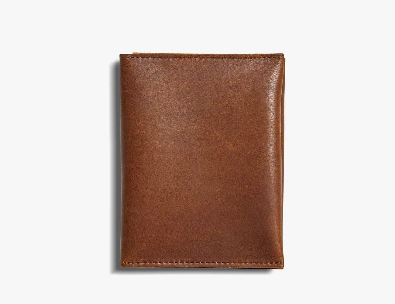 The 15 Best Men's Leather Wallets – SPY