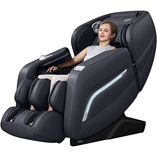 A306 Massage Chair