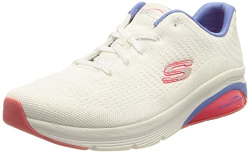 Zapatos deportivos skechers top de niña japoneses