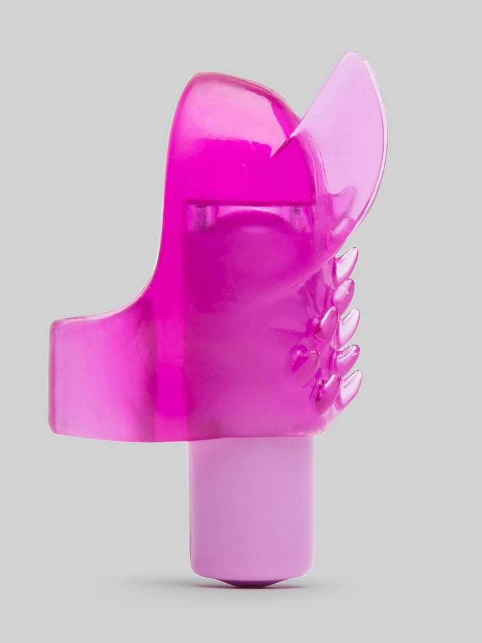 16 Finger Vibrators to Use During Sex or Masturbation