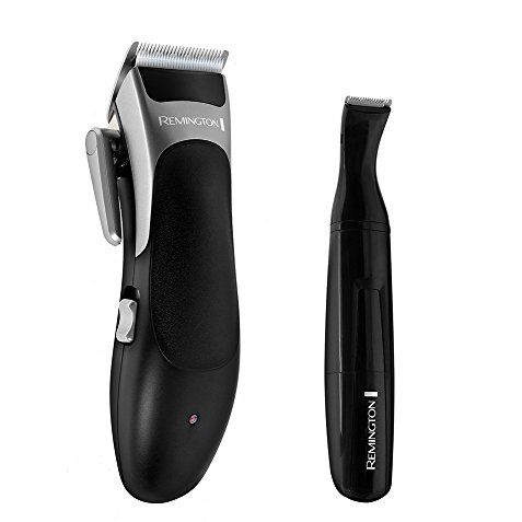 Stylist Hair Clippers