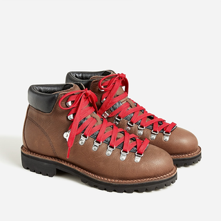 J.Crew Cascade Boots J.Crew Cascade Boots