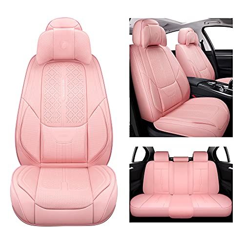 The 14 Best Car Seat Covers 2023 - Best Covers for Car Seats