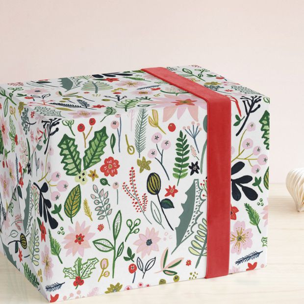 Sweet Little One Wrapping Paper Collection - Wrapping Paper Sets