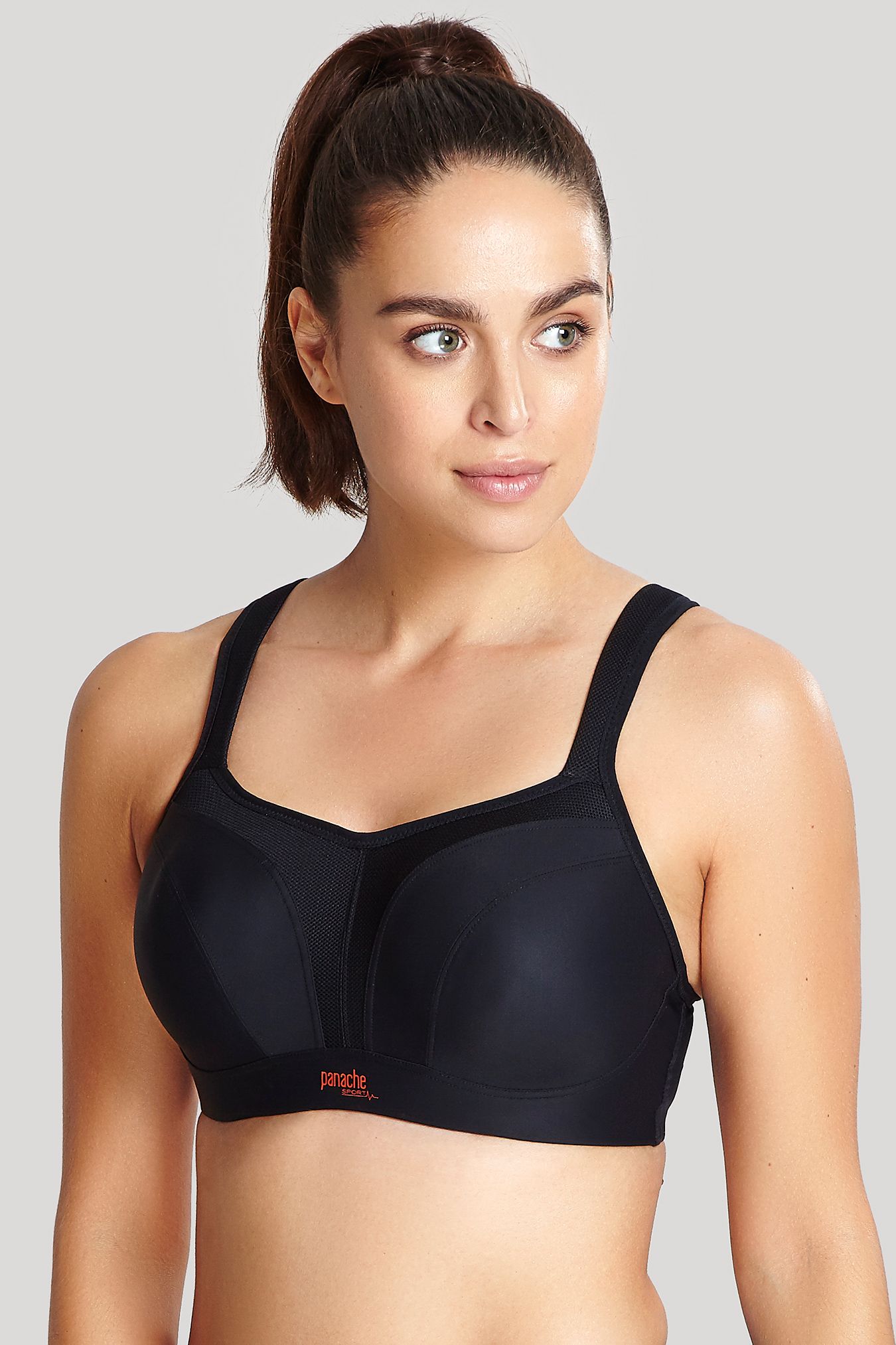 discount 53% Navy Blue M Adidas Sport bra WOMEN FASHION Underwear & Nightwear Sport bra 