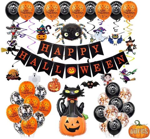 ojo Percepción Excelente 30 ideas de decoración de Halloween para una casa de miedo