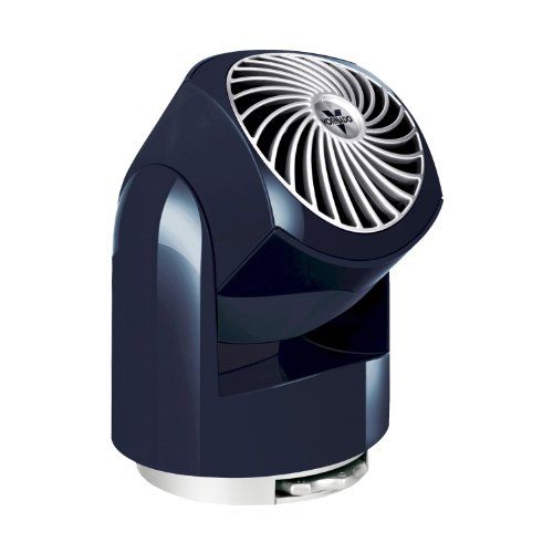 Flippi V6 Personal Air Circulator Fan