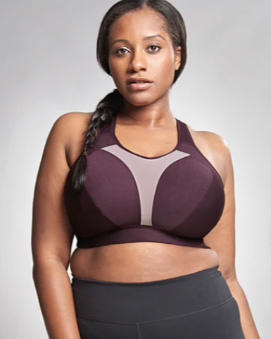 The 23 Best Bras for Large Busts of 2024