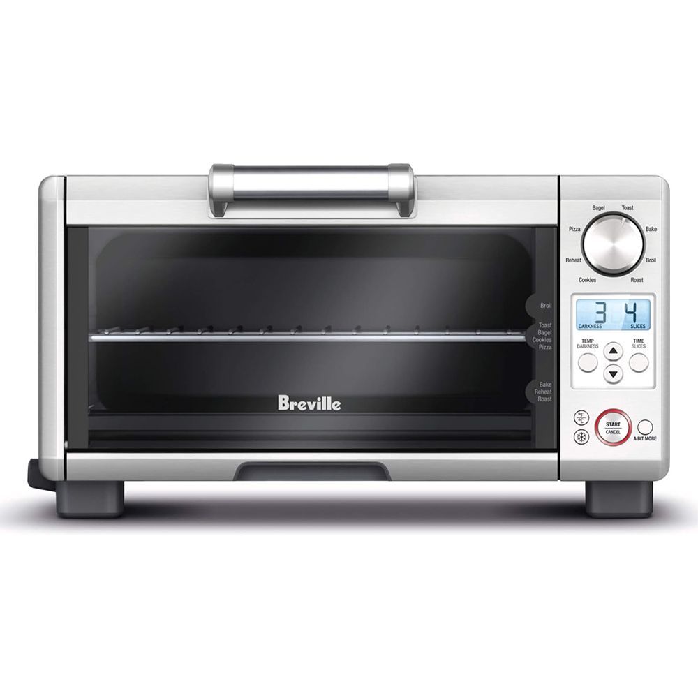 bravo xl smart oven dimensions