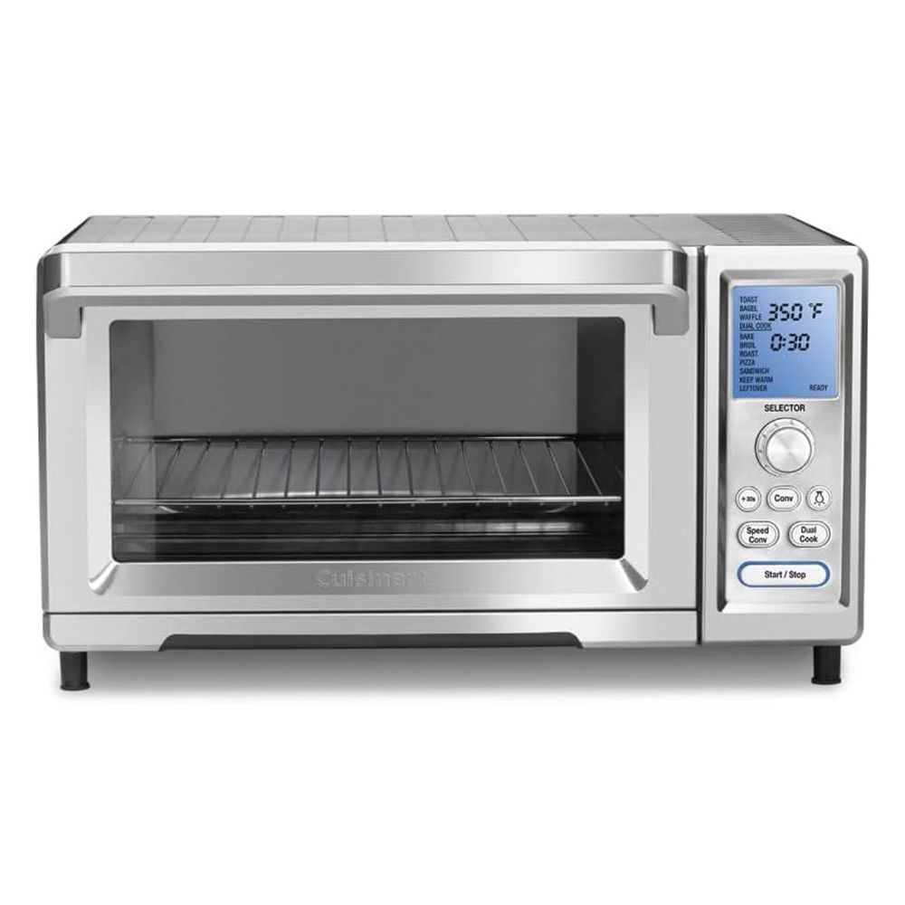 ninja air fryer toaster oven bed bath and beyond