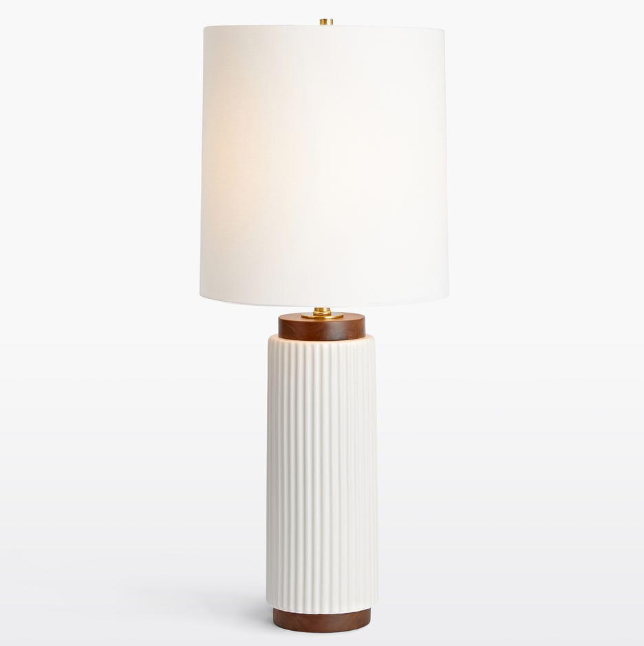 Lynn Table Lamp