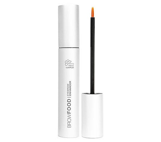 BrowFood PhytoMedic Eyebrow Enhancer