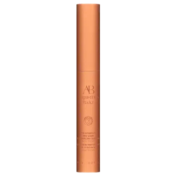 The Eyebrow & Lash Enhancing Serum