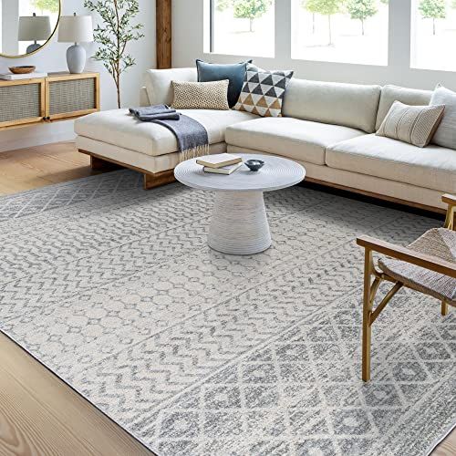 16 Best Dining Room Rugs 2023 in Every Style, Size, and Budget