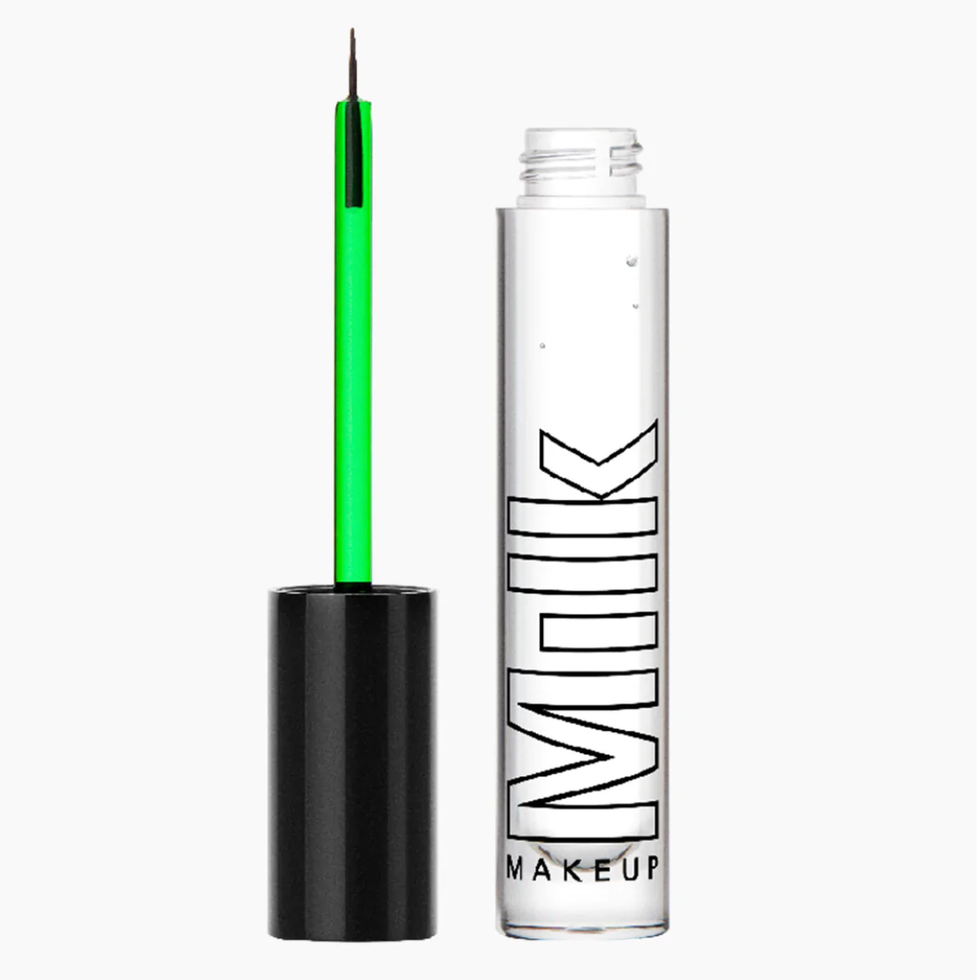 KUSH Lash + Brow Enhancing Serum