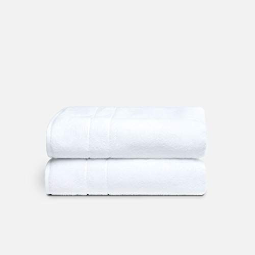 Best towels from online amazon