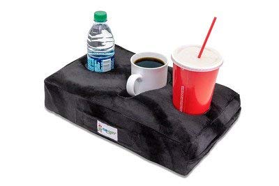 Cup Holder
