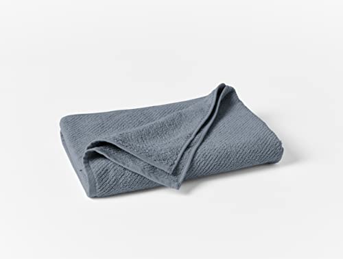 Organic Cotton Air Weight Towels - Clearance - Bath Sheets & Bath