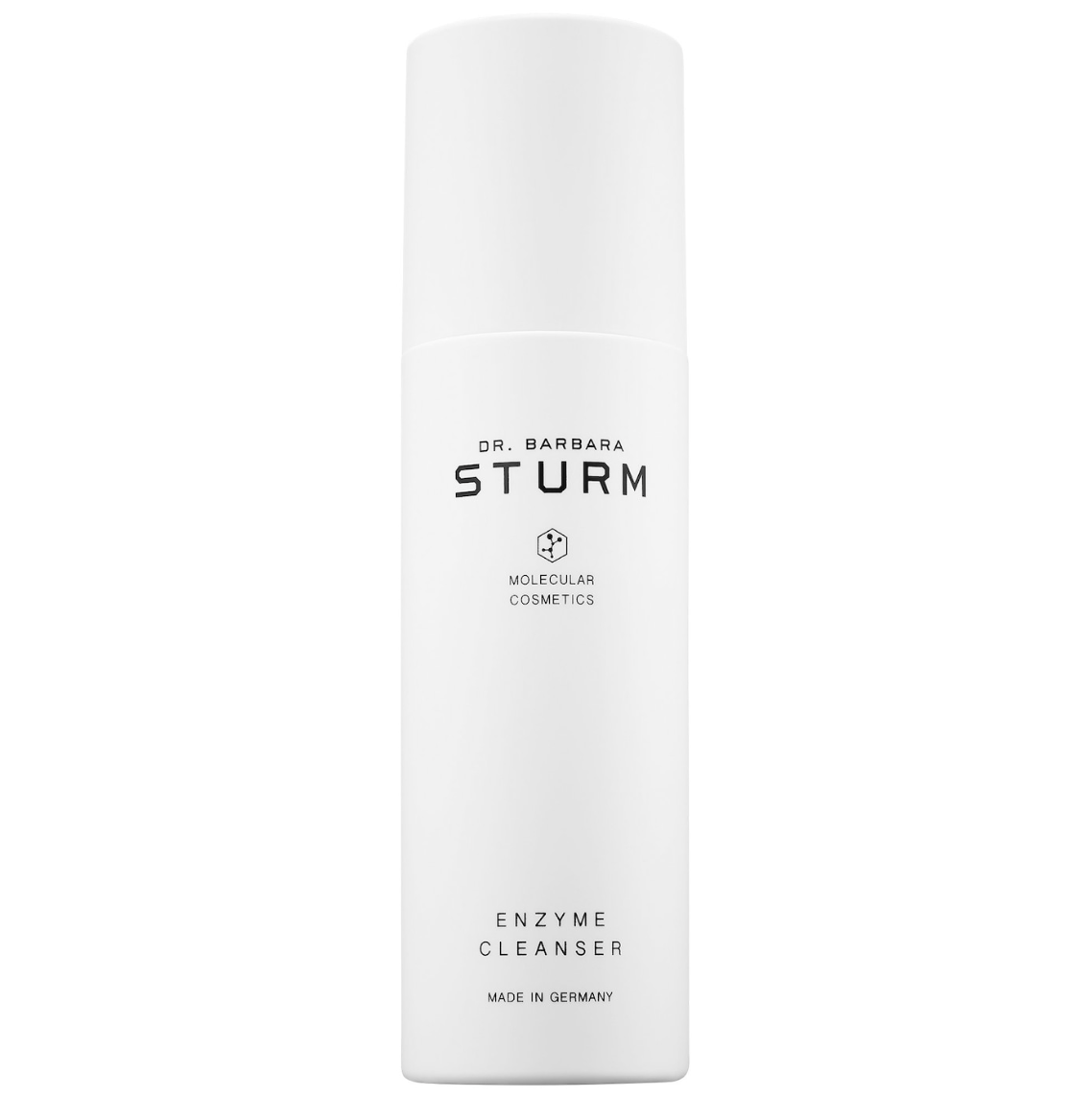 Sturm Enzyme Cleanser