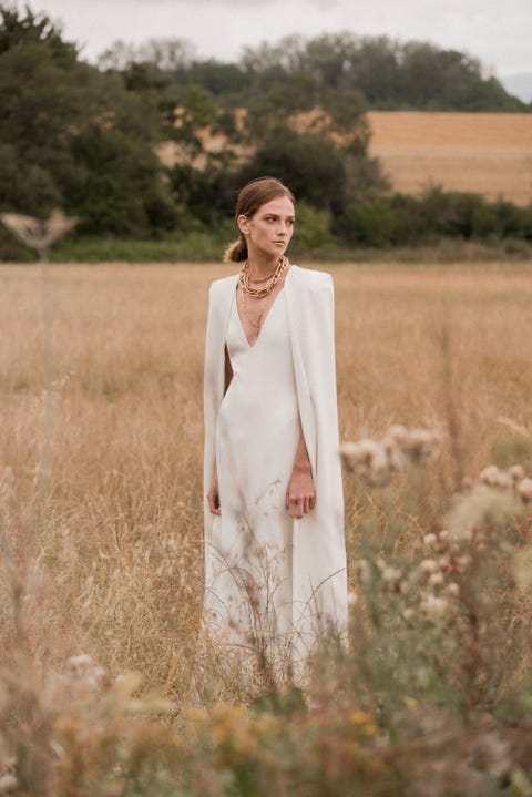25 vestidos de novia especiales para una boda de invierno 25 vestidos de novia especiales para una boda de invierno