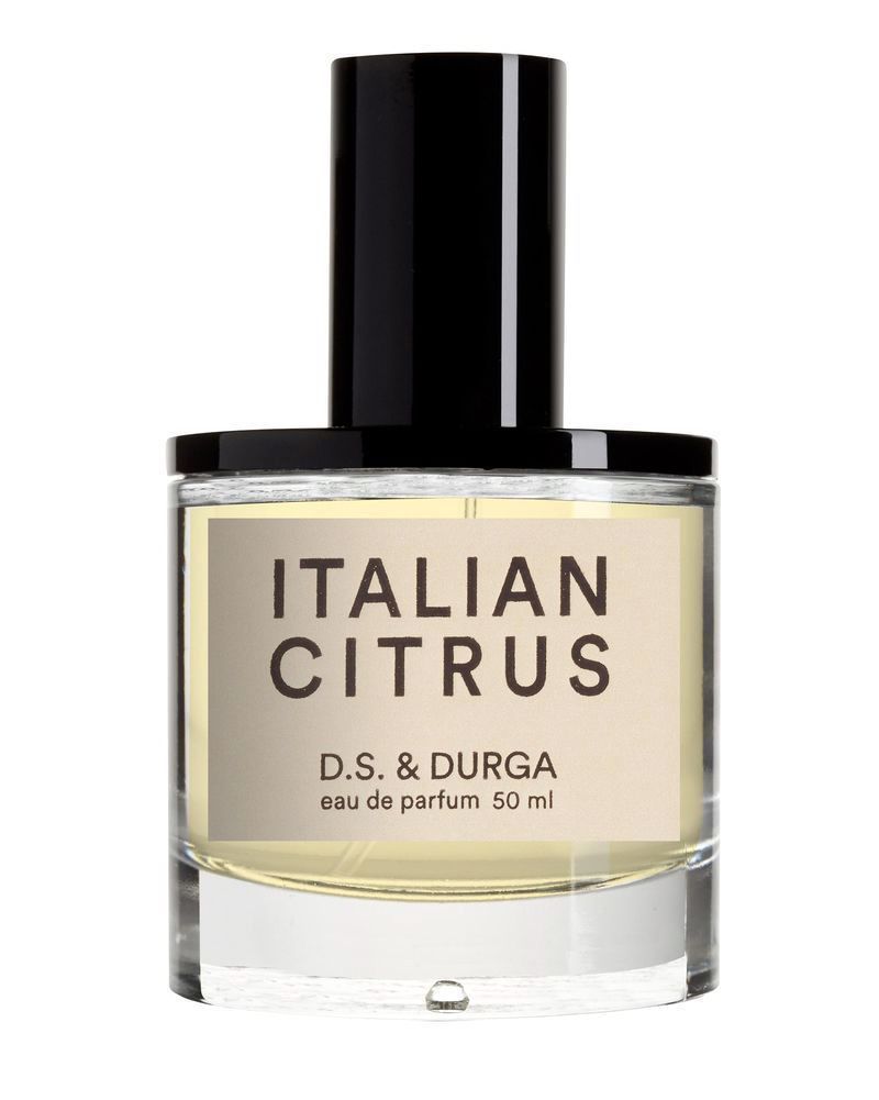 Best italian mens online fragrance