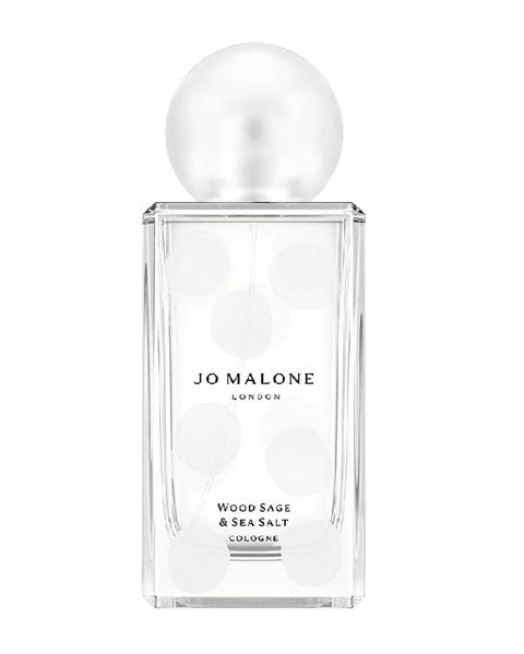Nước hoa nam Jo Malone Wood Sage & Sea Salt Cologne Special-Edition | Nước hoa nam Jo Malone hương gỗ chính hãng có thể bạn chưa biết Nước hoa nam Jo Malone Wood Sage & Sea Salt Cologne Special-Edition | Nước hoa nam Jo Malone hương gỗ chính hãng có thể bạn chưa biết