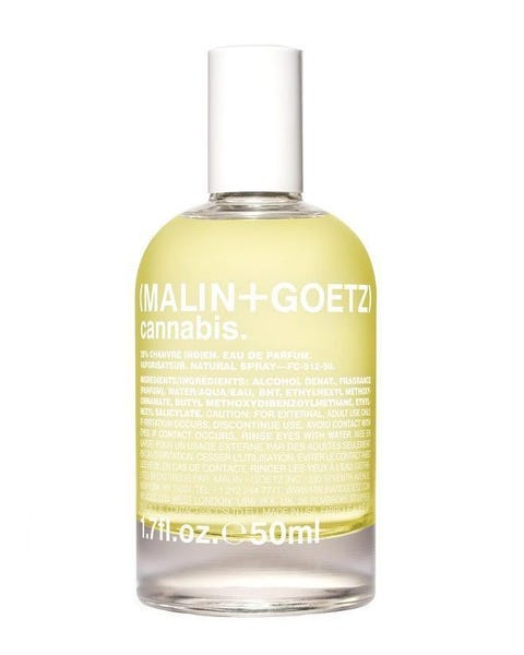 Nước hoa nam Malin + Goetz Cannabis| Nước hoa nam Cannabis gây nghiện chính hãng có thể bạn chưa biết Nước hoa nam Malin + Goetz Cannabis| Nước hoa nam Cannabis gây nghiện chính hãng có thể bạn chưa biết