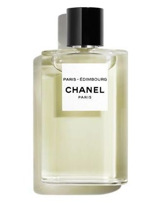 Nước hoa nam Chanel Paris-Edimbourg | Nước hoa nam Chanel Paris-Edimbourg chính hãng có thể bạn chưa biết