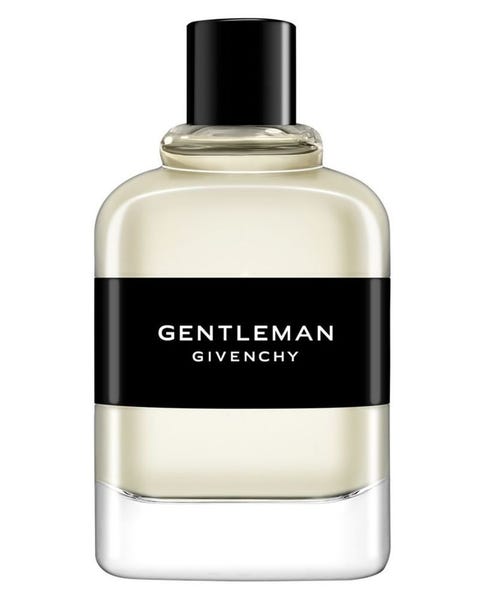 Nước hoa Gentle Man Givenchy Parfum | Nước hoa nam Givenchy chính hãng mà bạn nên dùng Nước hoa Gentle Man Givenchy Parfum | Nước hoa nam Givenchy chính hãng mà bạn nên dùng