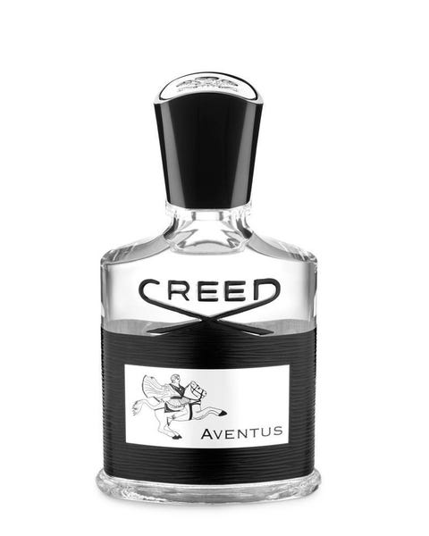 Nước hoa Creed Aventus Eau de Parfum Batch 19,20,21 | Nước hoa nam Creed mà bạn nên dùng