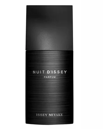 Nước hoa nam NUIT D'ISSEY PARFUM | Nước hoa nam Nuit D'ISSEY nhà Issey Miyake lạ mắt chính hãng có thể bạn chưa biết Nước hoa nam NUIT D'ISSEY PARFUM | Nước hoa nam Nuit D'ISSEY nhà Issey Miyake lạ mắt chính hãng có thể bạn chưa biết